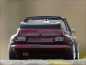 Preview: 1:18 VW Golf 1 MK1 GTI Cabrio - RIEGER GTO CANDY FRED EDITION inkl OVP